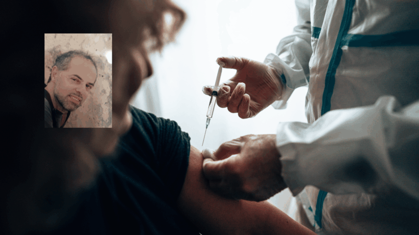 «Lo Stato ora studi i danni da vaccino»