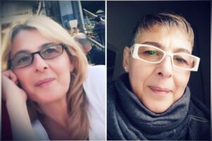 Pericardite e tumore dopo la puntura. Ma l’indennizzo copre solo i danni al cuore