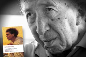 «Lo stupore contro l’oppio culturale». Così Bergoglio leggeva don Giussani