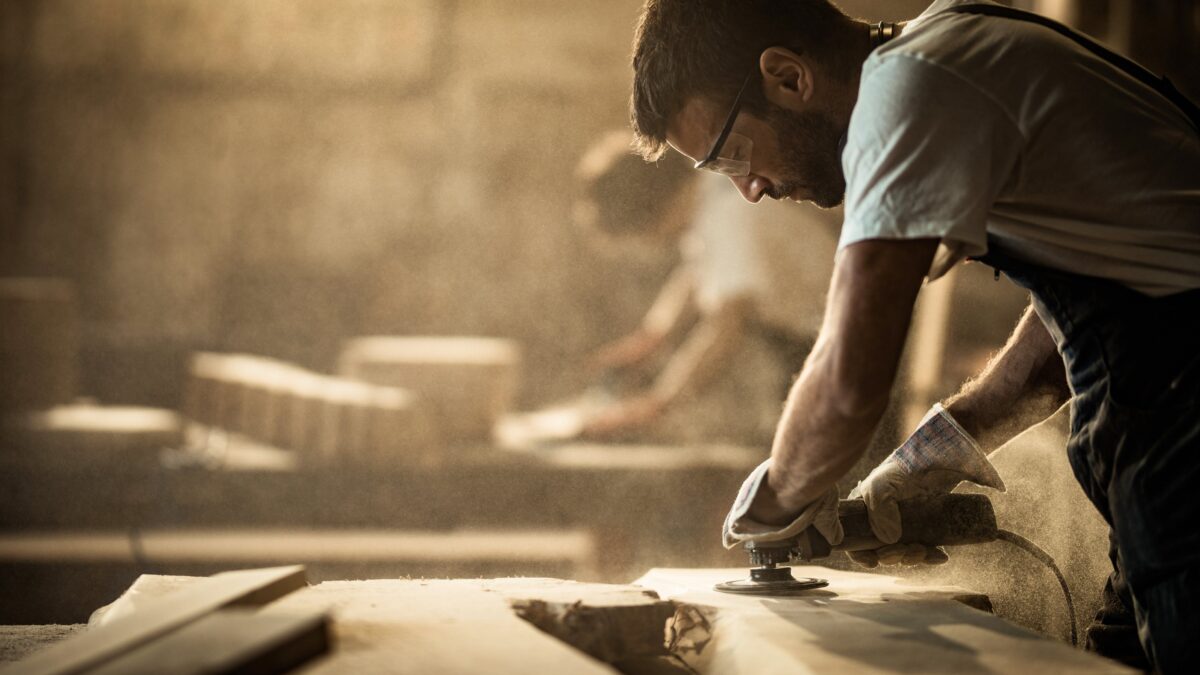E il nostro lavoro chi lo difende?
