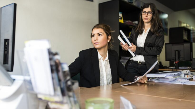 Bancari spolpati da fisco, mutui e Bce