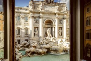 Il turismo riparte dalle città d’arte