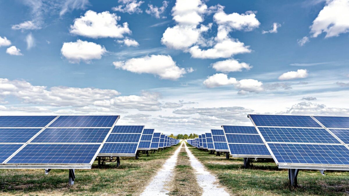 «Il Sole» non fa presto e scopre ora le follie green