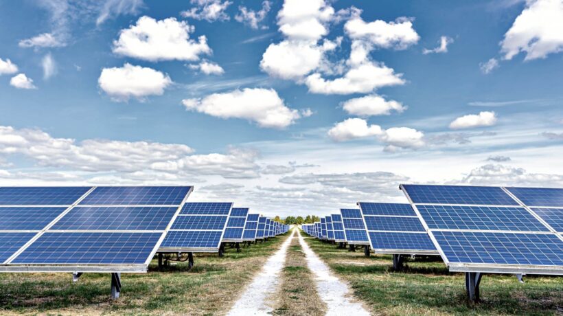 «Il Sole» non fa presto e scopre ora le follie green