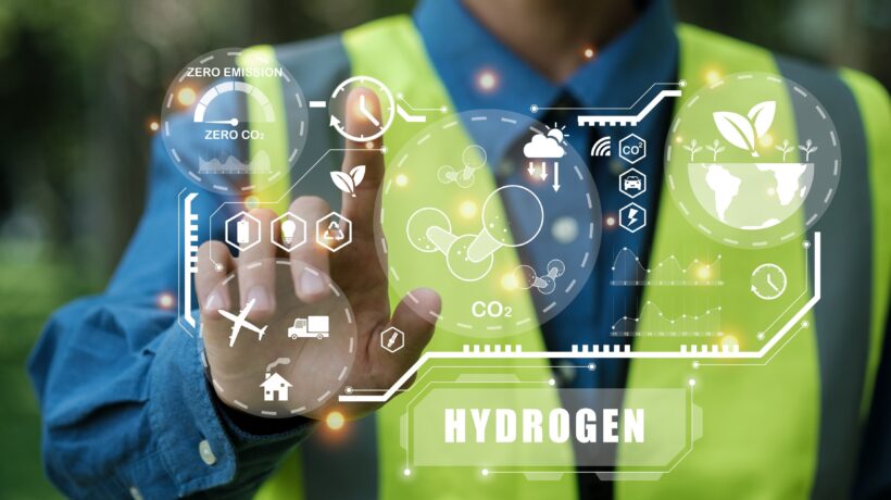 La vera economia green possiamo farcela in casa senza transizione