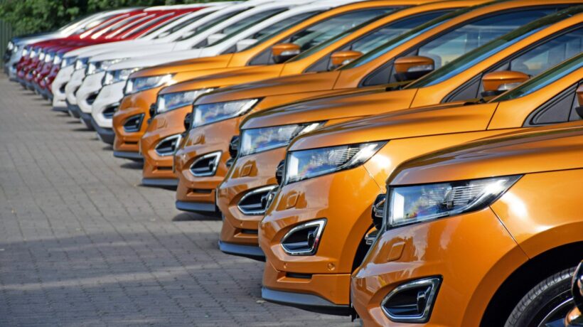 Altra stangata sulle auto con l’Euro 7. Costeranno almeno 2.000 euro in più