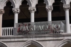 Vittore Carpaccio, la sua arte in mostra a Palazzo Ducale di Venezia