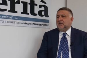 L’ad di Openjobmetis Rasizza: «La riforma del Mia dovrà agevolare le assunzioni a tempo determinato»