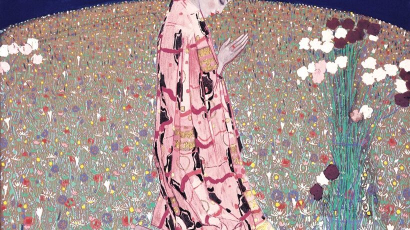 Klimt e l'arte italiana al MART di Rovereto