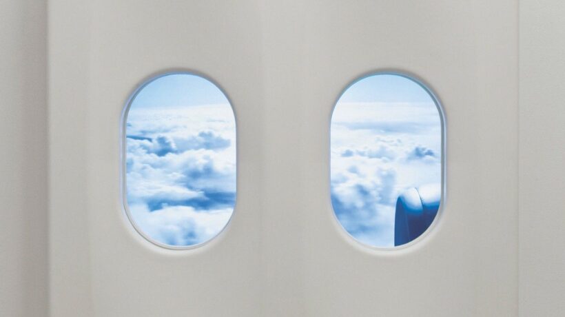 Leandro Erlick a Palazzo Reale
