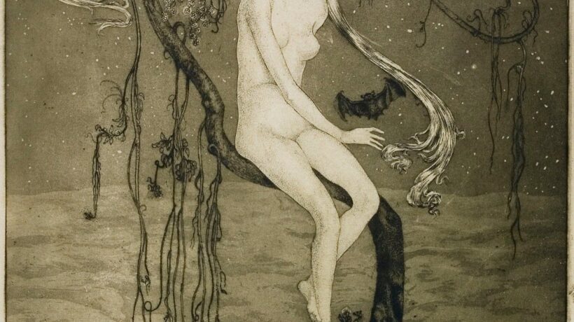 Klimt e l'arte italiana al MART di Rovereto