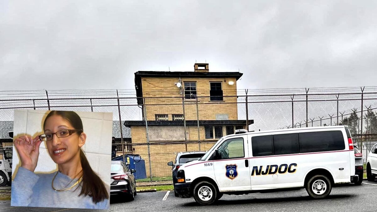 La doppia pena delle detenute in Usa. «In cella troppi trans, è un calvario»