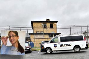 La doppia pena delle detenute in Usa. «In cella troppi trans, è un calvario»