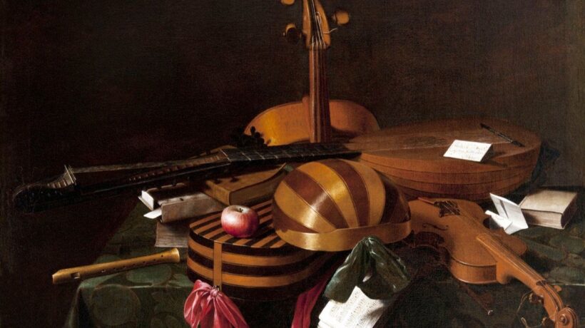 Lotto Romaanino Moretto Ceruti in mostra a Palazzo Martinengo