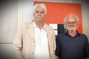 Crac Smemoranda, 160 licenziati. Però i 2 sindacalisti rossi ottengono la cassa