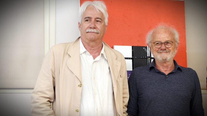 Crac Smemoranda, 160 licenziati. Però i 2 sindacalisti rossi ottengono la cassa