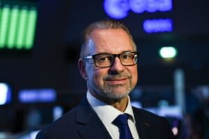 Così l’Europa vuole controllare la nostra agenzia dello spazio