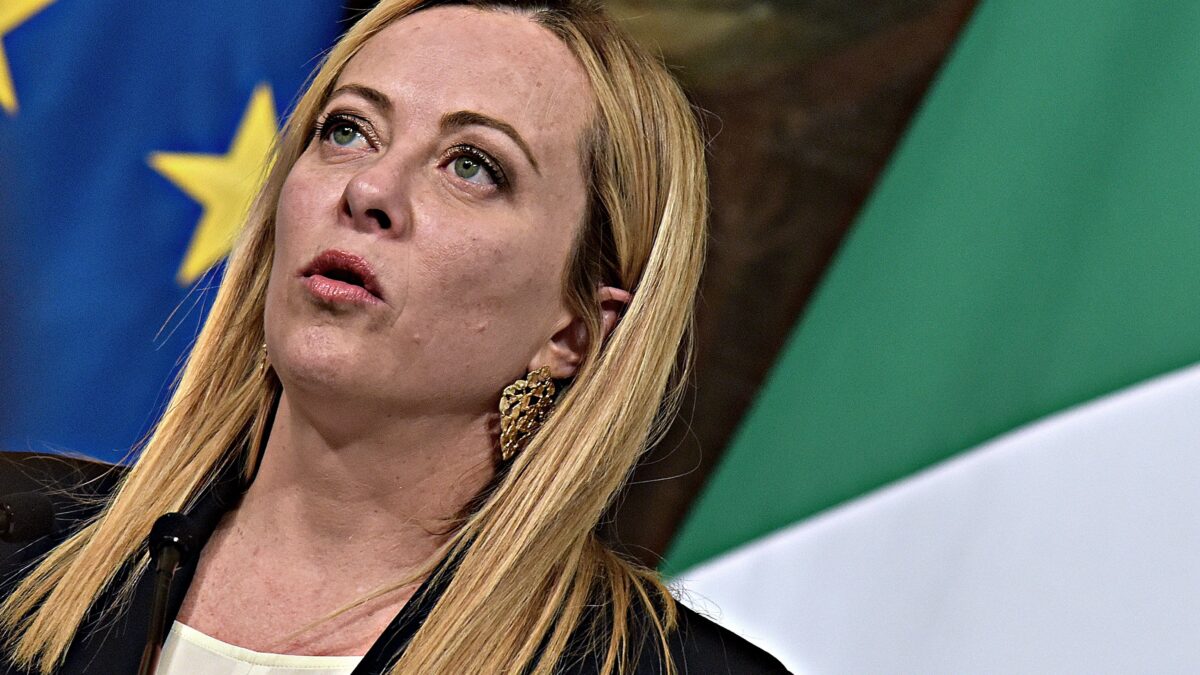 Toh,  tutti hanno tagliato le tasse e non ce ne eravamo accorti