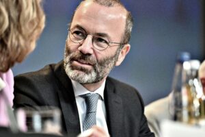 Asse destra-Ppe socialisti ko. C’è un po’ di vita pure a Bruxelles