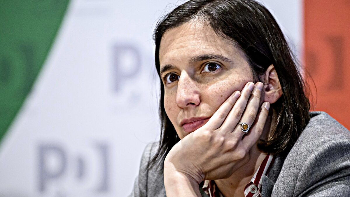 I miracoli dei giornali di sinistra: trasformano i voti in opinioni