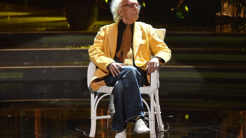 «È ora di finirla col vittimismo. Pure il Pd ha occupato la tv»