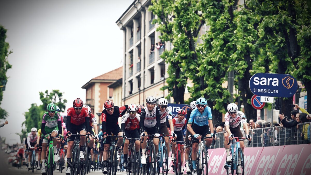 Tamponi e mascherine, un’altra presa in «giro»