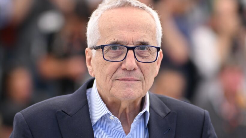 «Sono anticlericale ma non mi sento un ateo»