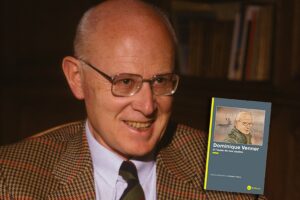 Un atto ribelle contro la decadenza. Dieci anni fa il sacrificio di Venner