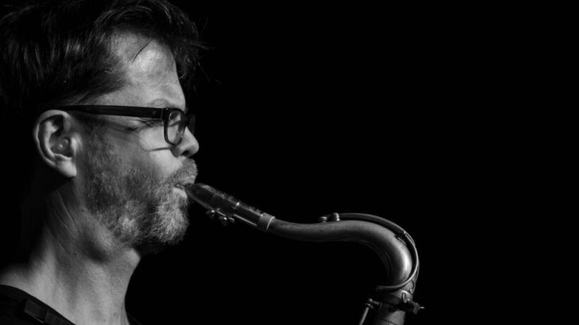 «Nella profezia di Bowie c’è il futuro del jazz»