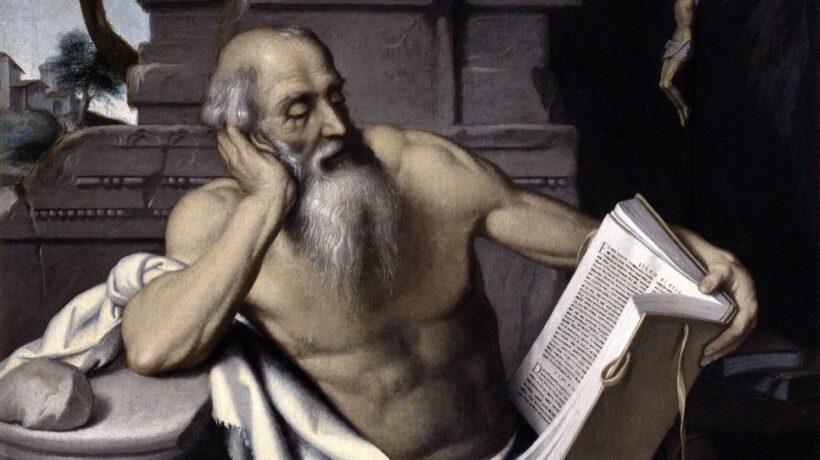 Lotto Romaanino Moretto Ceruti in mostra a Palazzo Martinengo