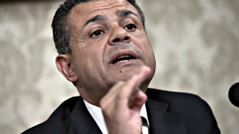 «Spreco di soldi pubblici nella cooperativa rossa». Indagato deputato del Pd