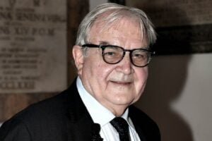 «Le alluvioni non aumentano. Aumentano i danni, perché manca la cura dei territori»