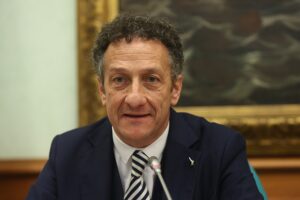 «Se aiuti i lavoratori la sinistra ci vede un’invasione di campo»