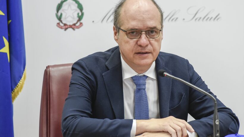 L’Ema sbugiarda Magrini sui farmaci