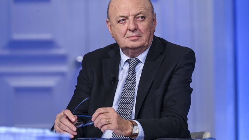 Ok della Camera alla svolta nucleare. Pichetto: «Serve un mix energetico»