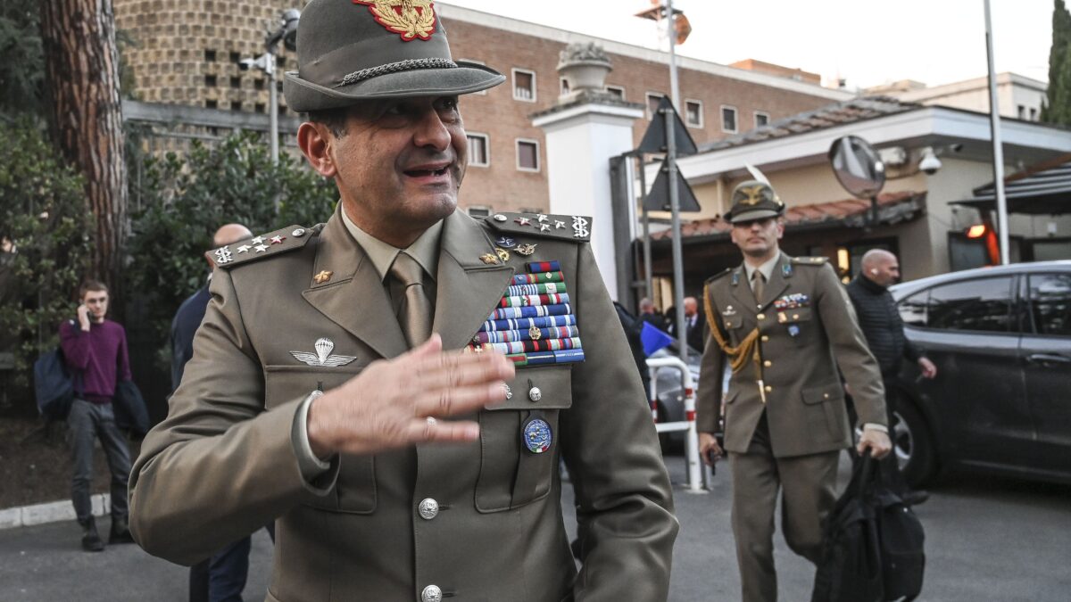 Sul commissario cresce l’ala degli attendisti
