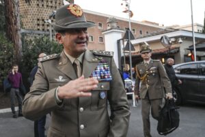 Sul commissario cresce l’ala degli attendisti