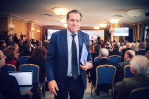 Maurizio Leo: «Delega fiscale entro l’estate. Poi tredicesime più ricche»
