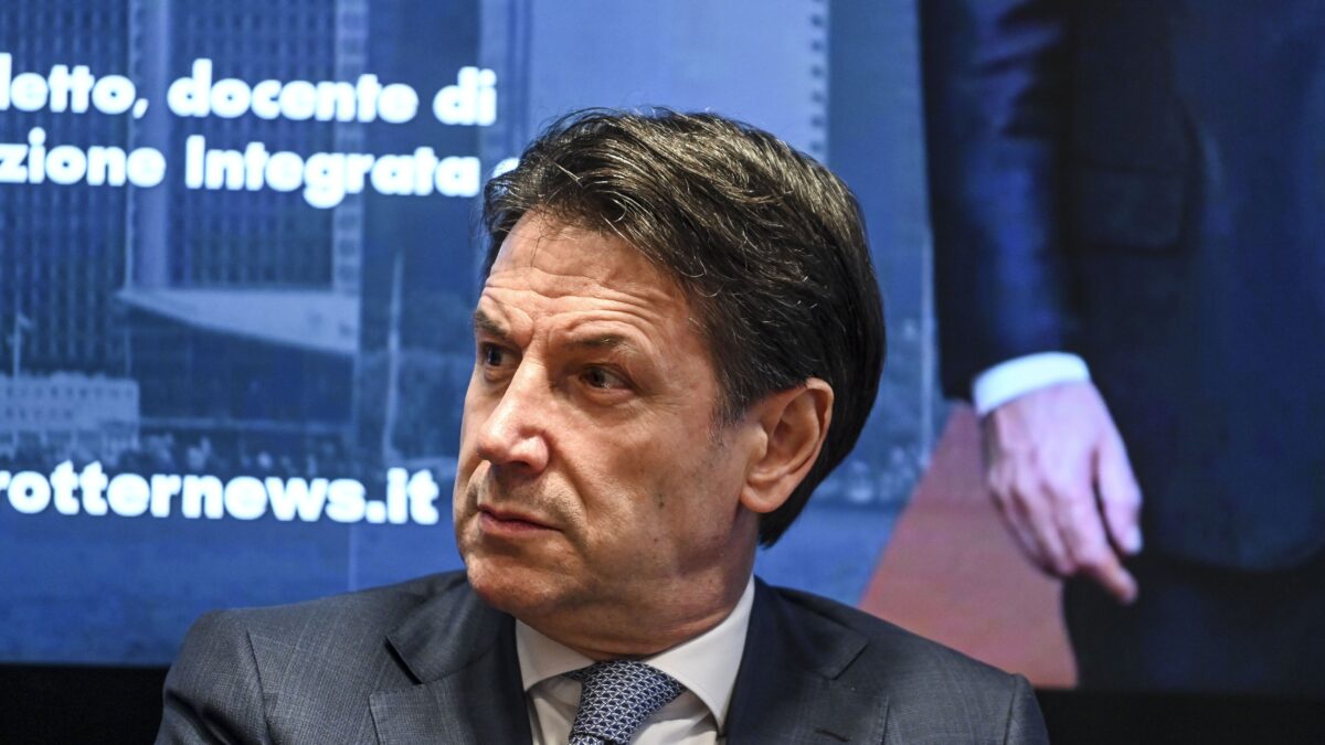 Il cortocircuito delle opposizioni rende impossibili riforme condivise
