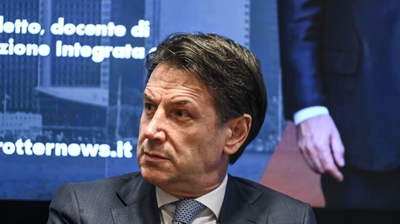 Il cortocircuito delle opposizioni rende impossibili riforme condivise