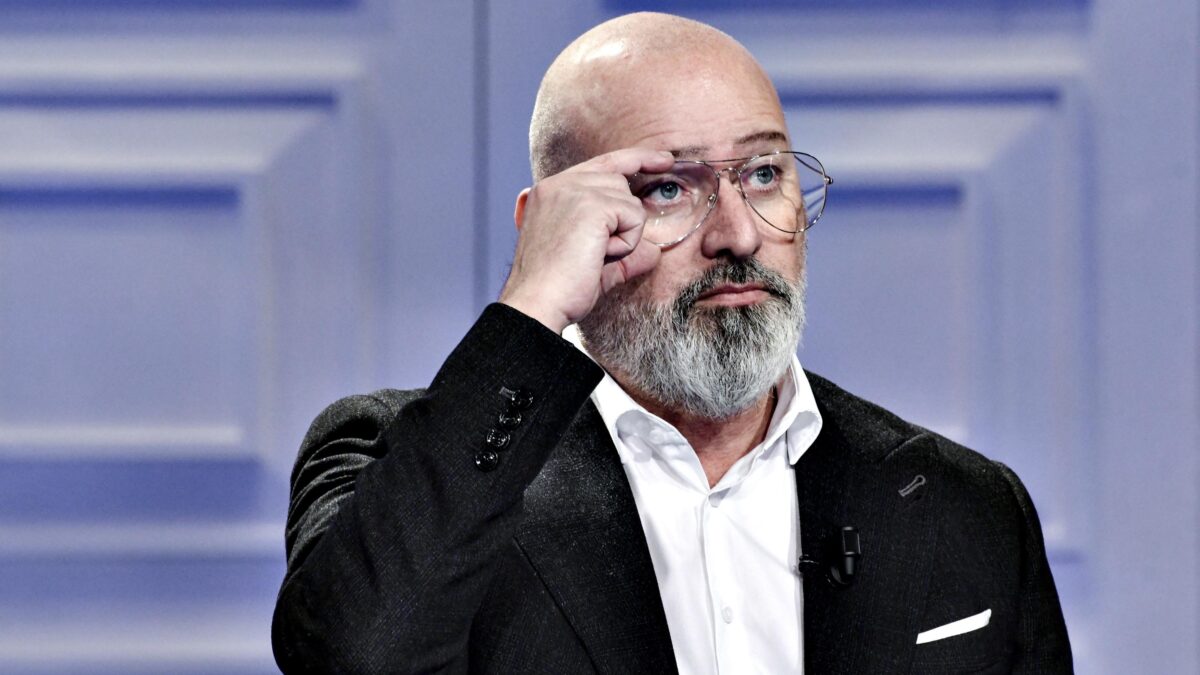 Bonaccini commissario è un insulto. Chi non fa nulla non merita dei premi
