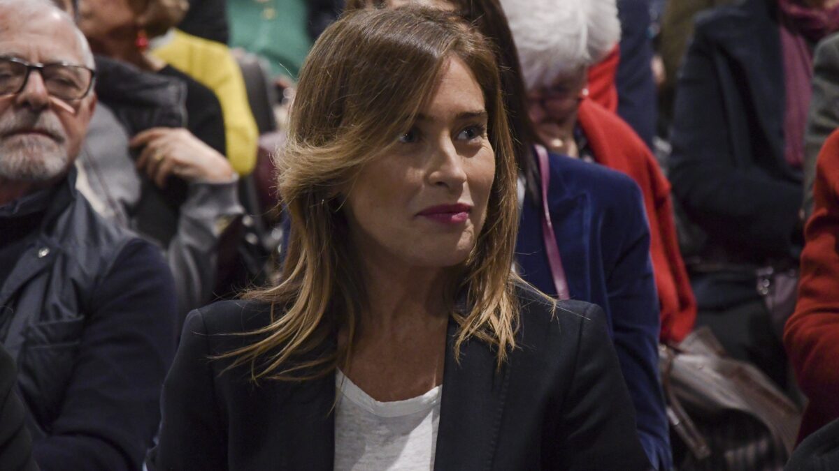 L’incoerenza del Terzo polo da «mai con la destra» a facciamo riforme insieme