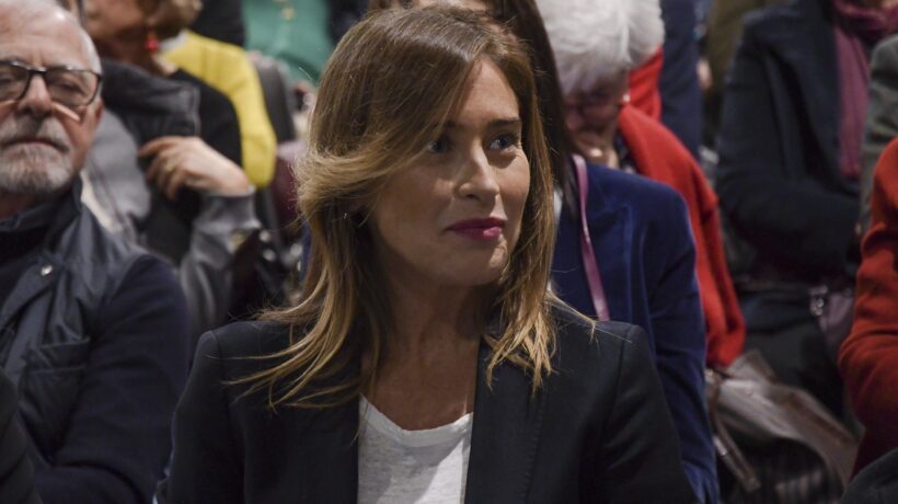 L’incoerenza del Terzo polo da «mai con la destra» a facciamo riforme insieme