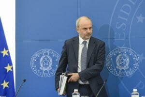 Un pasticcio che è stato propiziato dall’ordinanza pilatesca di Schillaci