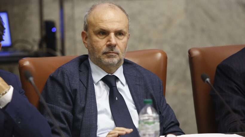 Nelle Rsa le restrizioni Covid non vanno più via