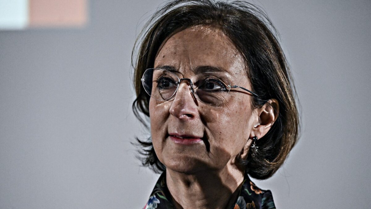 L’emergenza passa, gli sfacciati no. E dopo i disastri vogliono gli applausi