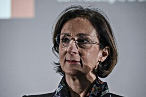L’emergenza passa, gli sfacciati no. E dopo i disastri vogliono gli applausi