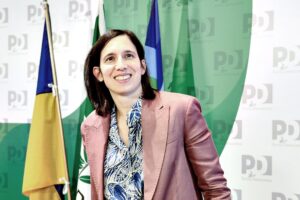 Per la Schlein è già conto alla rovescia