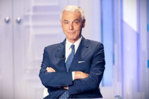 Molti morti di Covid perché non curati. Lo dice Palù. Adesso…