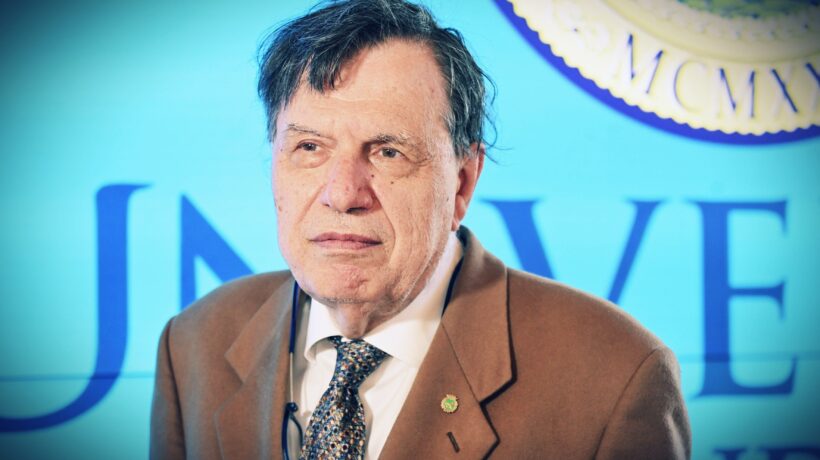Dal Covid alla CO2: caccia ai negazionisti, perfetti «colpevoli»